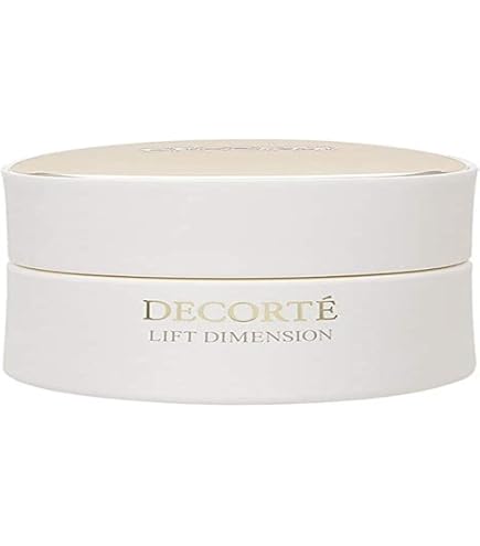 Amazon.co.jp: コスメデコルテ リフトディメンション エバーブライト